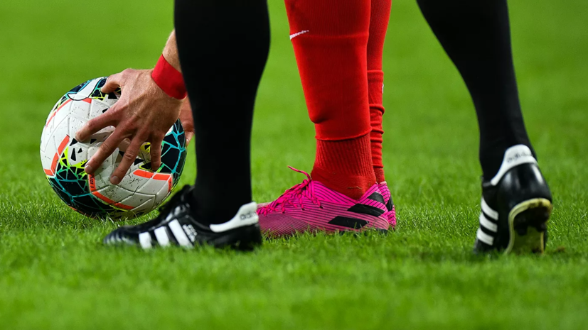 Экс-вратарь ЦСКА считает, что необходимо аннулировать сезон РПЛ