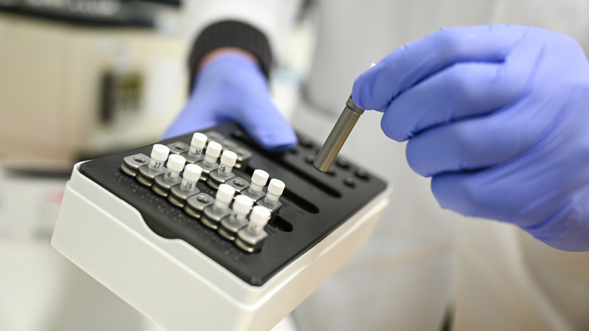 Более 150 человек умерли в Азербайджане из-за коронавируса