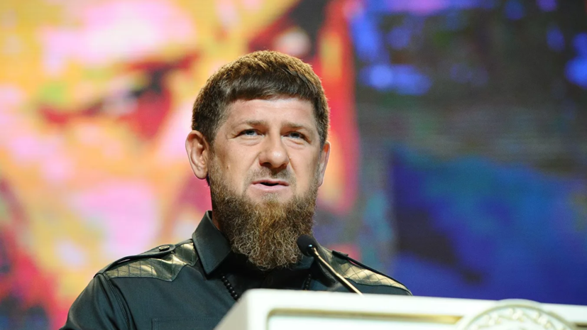 Кадыров объявил об очередном смягчении карантинных мер в Чечне