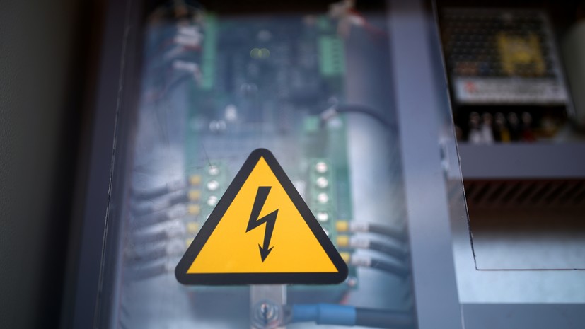 Оперативная группа вылетела на место утечки топлива в Якутии