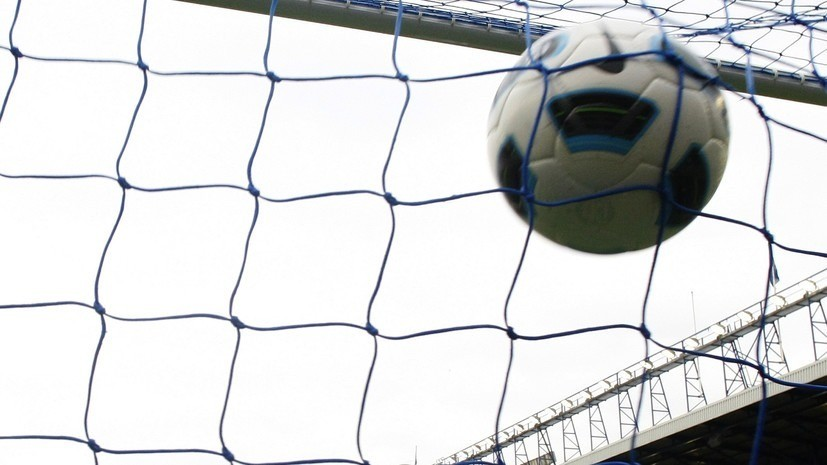 Матчи Первой лиги Украины массово переносят из-за коронавируса