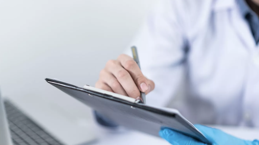 Врач оценил снижение числа обращений к медикам по поводу аллергии