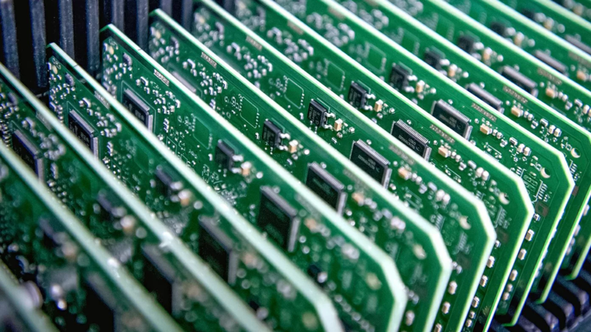 Инновационные компании Москвы получат гранты на развитие проектов