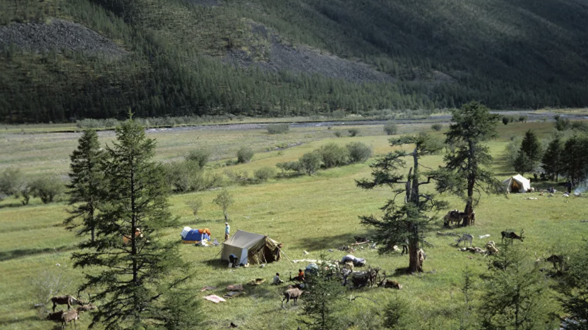 В Якутии продлили ограничения по коронавирусу до 1 июля