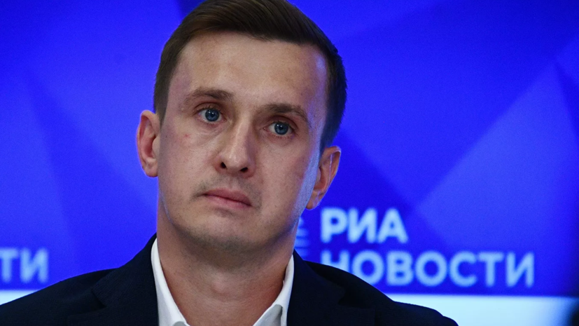 Алаев: РФС продолжает обсуждение с Роспотребнадзором ситуации с клубами РПЛ