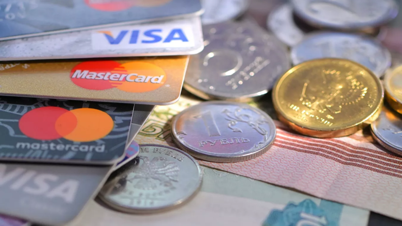 В Калининградской области рассказали о динамике рынка платных услуг