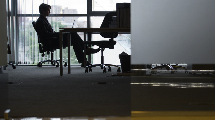 Врач дала рекомендации по защите от COVID-19 в офисе