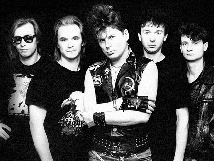 Менің қырынбаған суретім Pussy Doctor қараңыз