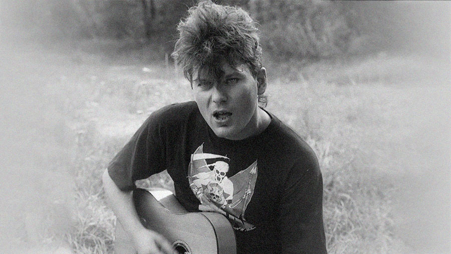 Ресейде трахается анасының хардкор порно видео Новосибирск жеке порно видео