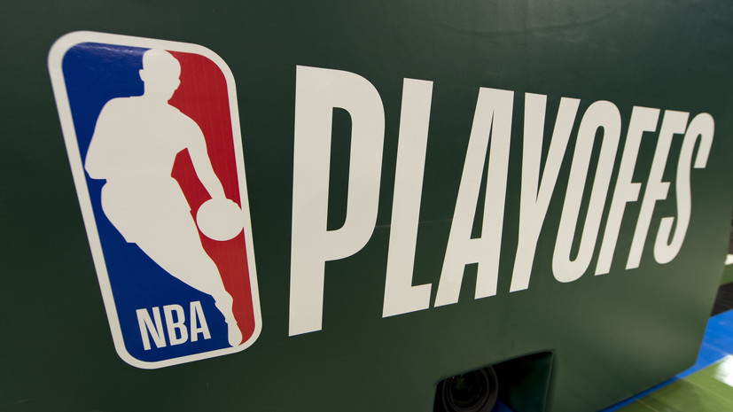 Игроки НБА, пропустившие тесты на коронавирус, не смогут приехать в Орландо