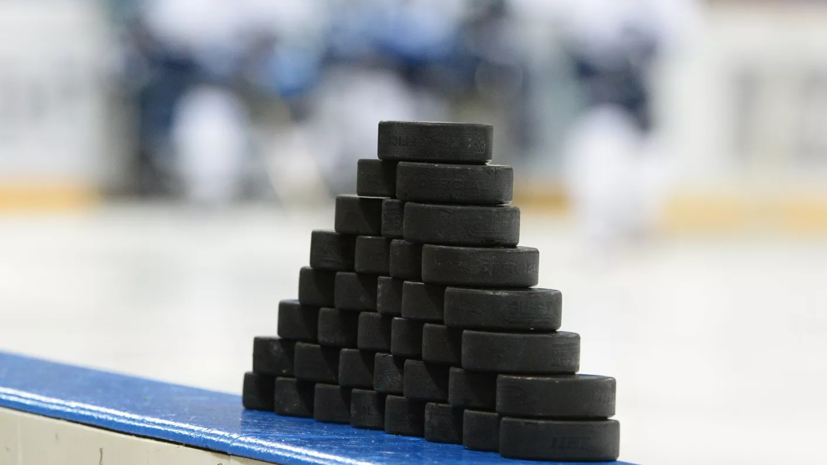СМИ: НХЛ не планирует сокращать регулярный чемпионат-2020/21