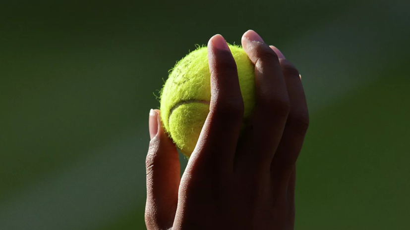 ATP опубликовала правила ведения рейтинга теннисистов после возобновления тура