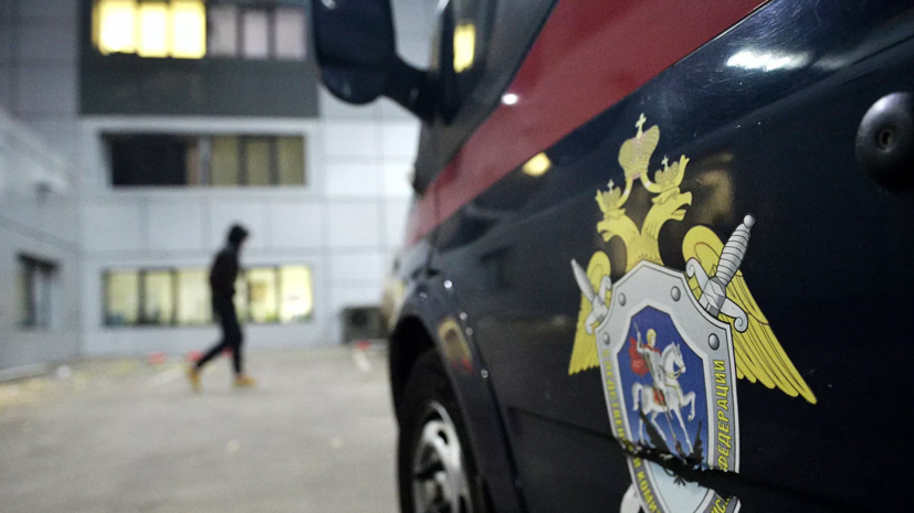 В Нижегородской области проводят проверку по сообщениям об избиении подростка