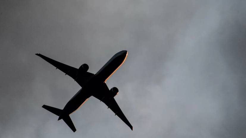 В ассоциации «Турпомощь» оценили перспективы восстановления авиасообщения с Турцией