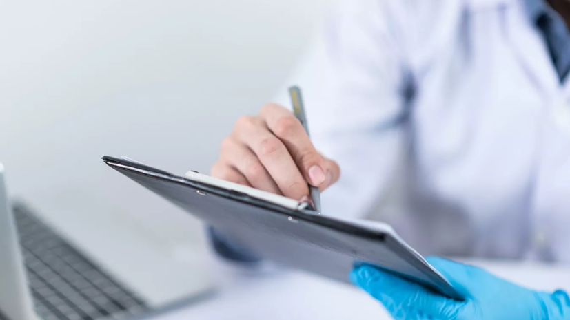 В Уссурийске перед судом предстанет женщина, чья дочь попала в больницу с дистрофией