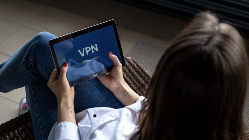 СМИ: Данные 20 млн пользователей VPN-сервисов обнаружены в интернете
