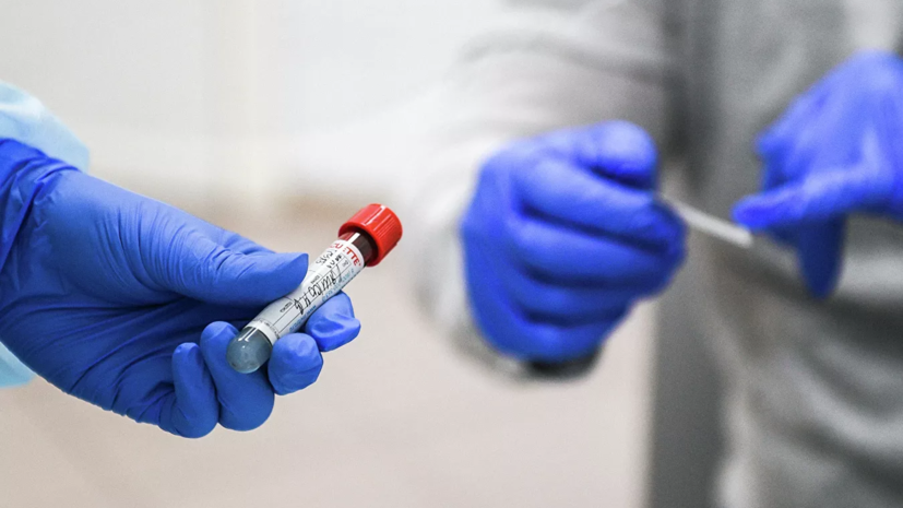 В Ялте восемь сотрудников администрации заболели коронавирусом