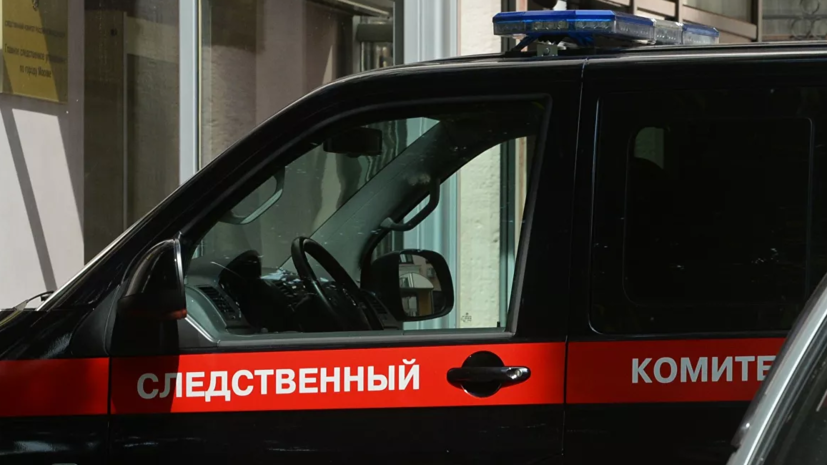 В СК сочли терактом убийство главы центра «Э» МВД Ингушетии