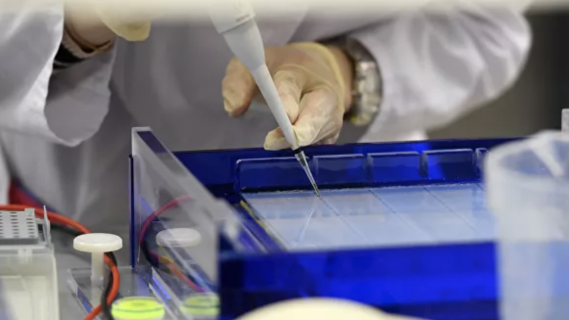 В Челябинской области продлили режим повышенной готовности