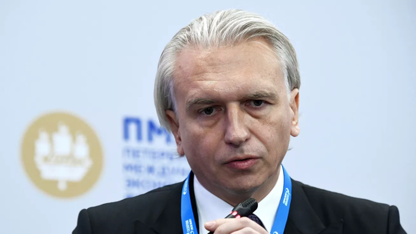 Дюков: «Оренбург» сам сделал всё, чтобы было столько заражённых коронавирусом