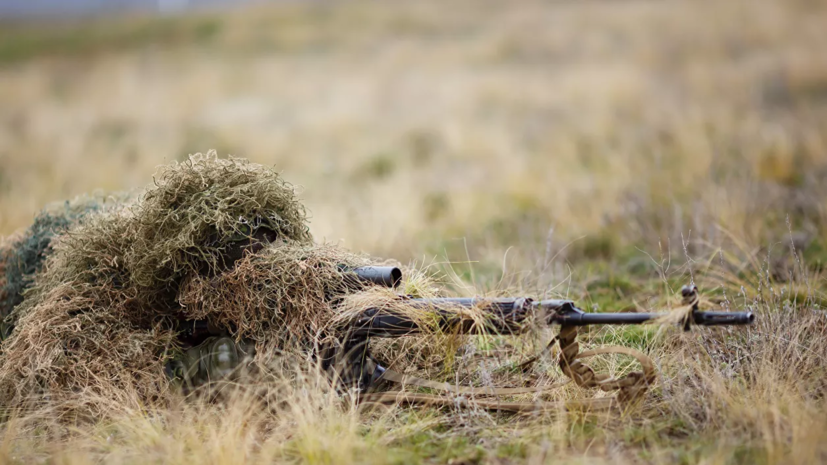 Войска ЮВО завершили расширенную проверку боеготовности войск