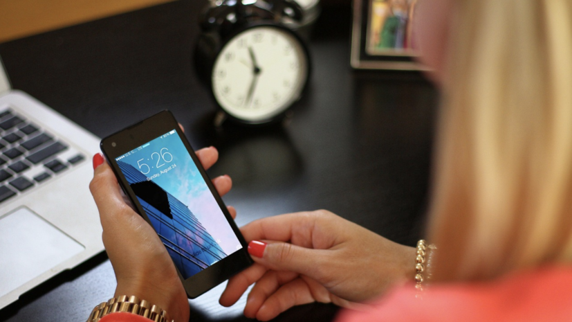 СМИ: Цены на домашний интернет в России могут подняться