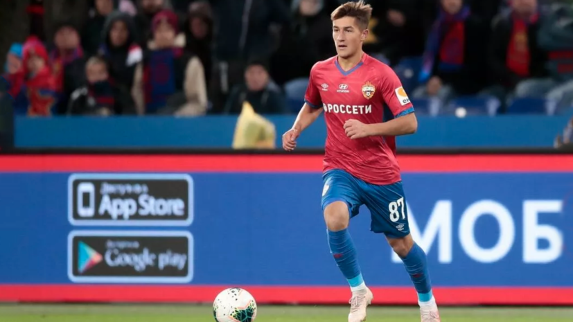 «Поколение COVID-19»: кто из молодых российских футболистов проявил себя после возобновления сезона РПЛ