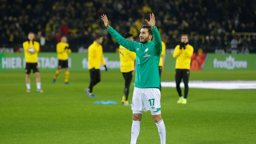 Агент рассказал, как клубы РПЛ отказались от экс-футболиста «Реала» и «Ливерпуля»