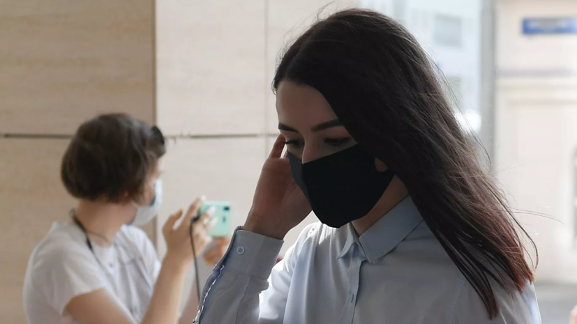 Суд по делу младшей из сестёр Хачатурян начнётся 10 августа