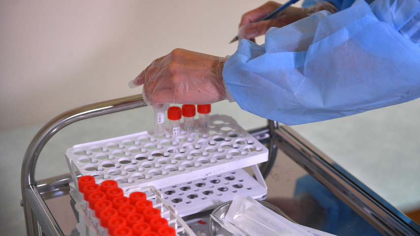 В Таиланде продлили режим чрезвычайного положения до 31 августа