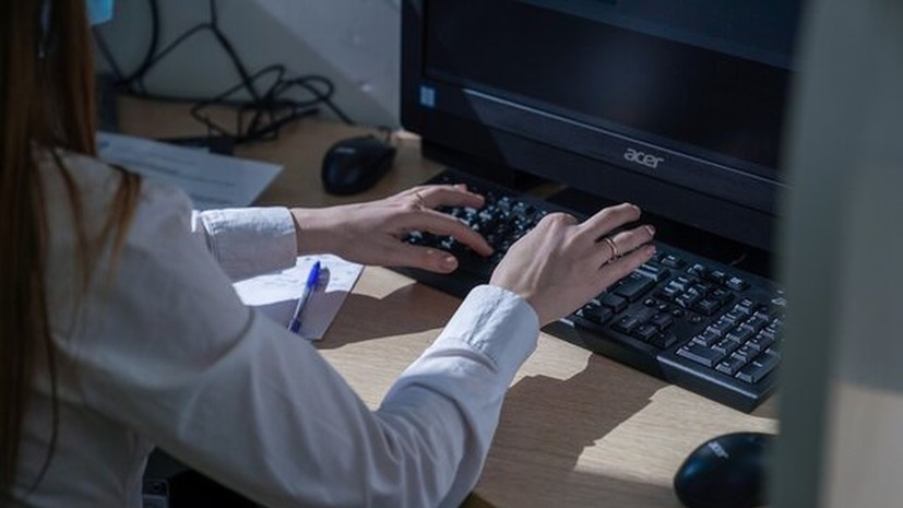 В Москве заработала горячая линия по вопросам качества овощей, фруктов и ягод