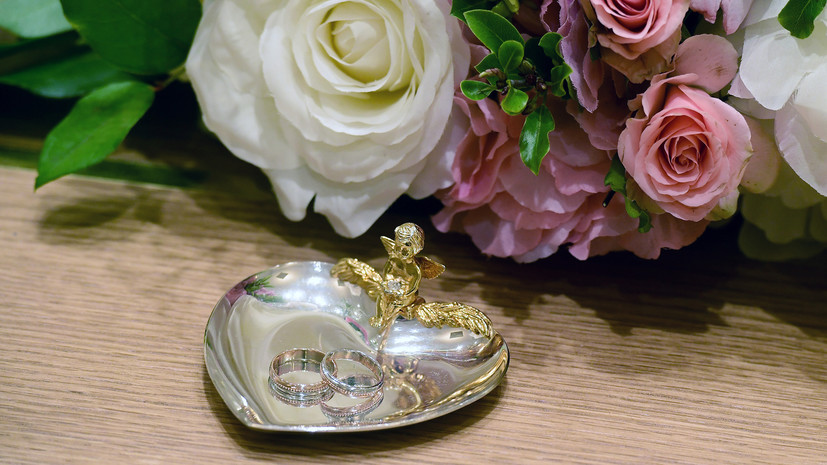 Покалеченная мужем жительница Серпухова подтвердила, что вновь выходит замуж