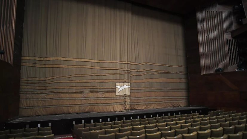 МХАТ имени Горького рассказал об обновлении актёрского состава