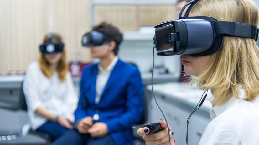 Растёт число компаний — участниц московской программы тестирования инноваций