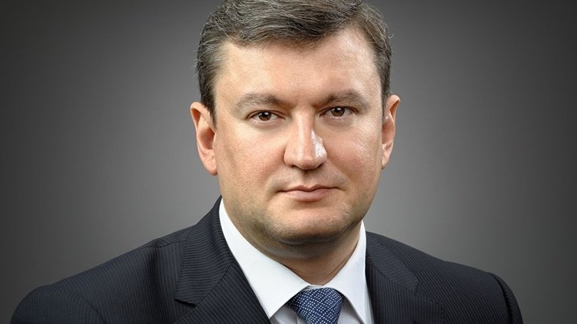 Обвинение запросило 10,5 лет колонии для экс-мэра Оренбурга Арапова