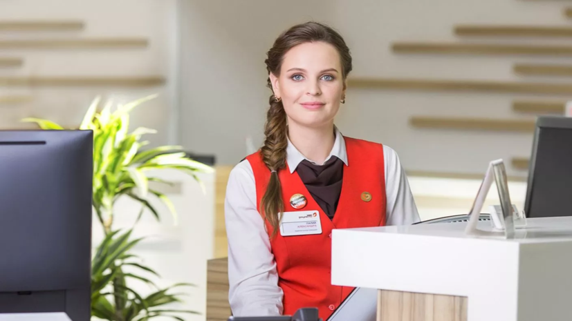 В столице возобновил работу проект «Москва — с заботой о ветеранах»