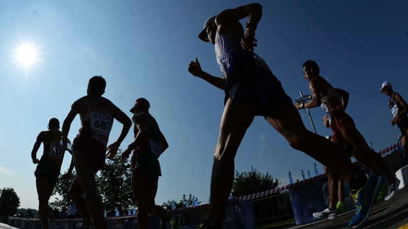 В Петербурге из-за полумарафона «ЗаБег» частично перекроют движение транспорта