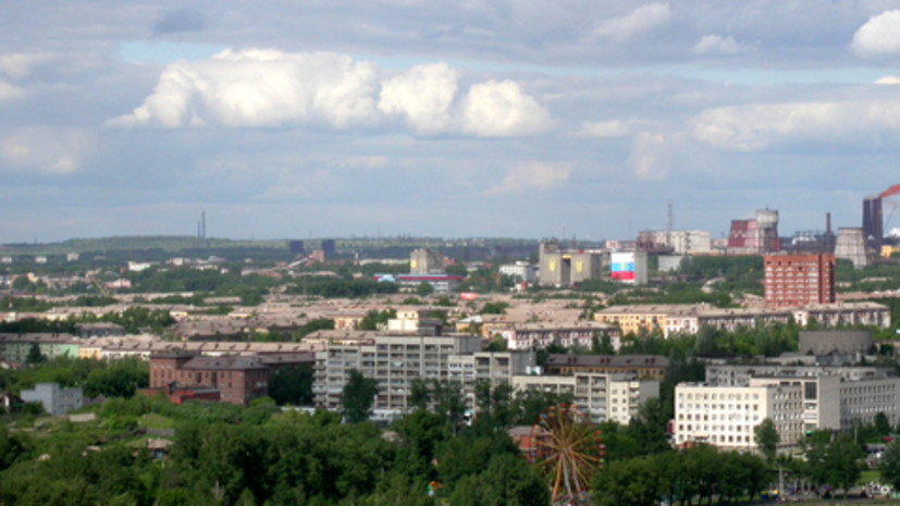 В Нижнем Тагиле пятерых горожан наградят памятными знаками