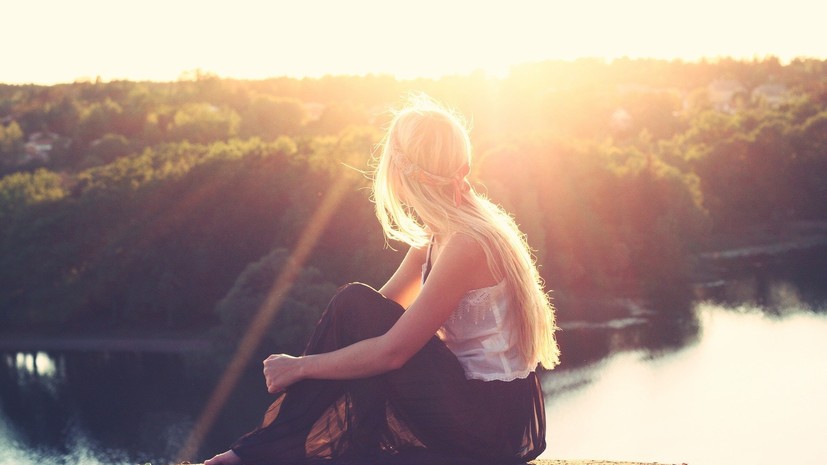 Эксперт оценил возможное влияние жаркой погоды на пандемию