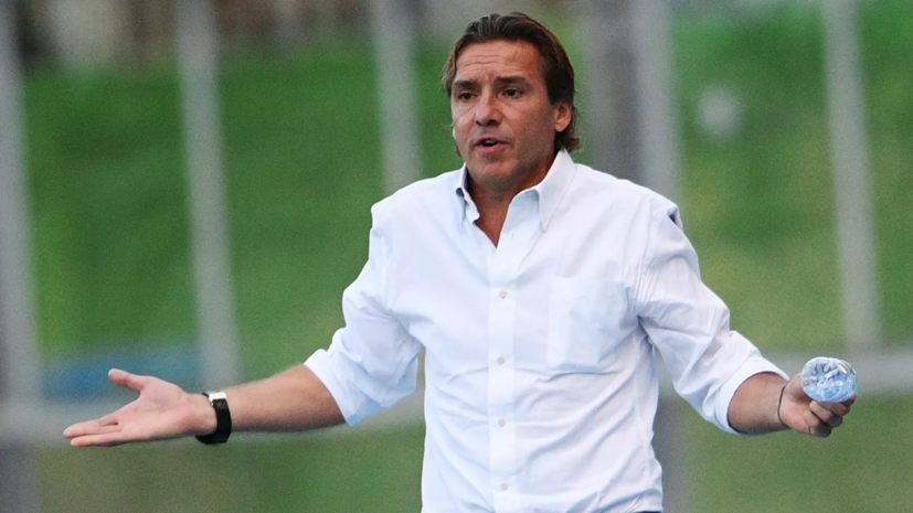 Гендиректор «Химок» заявил, что не получал из «Спартака» указаний