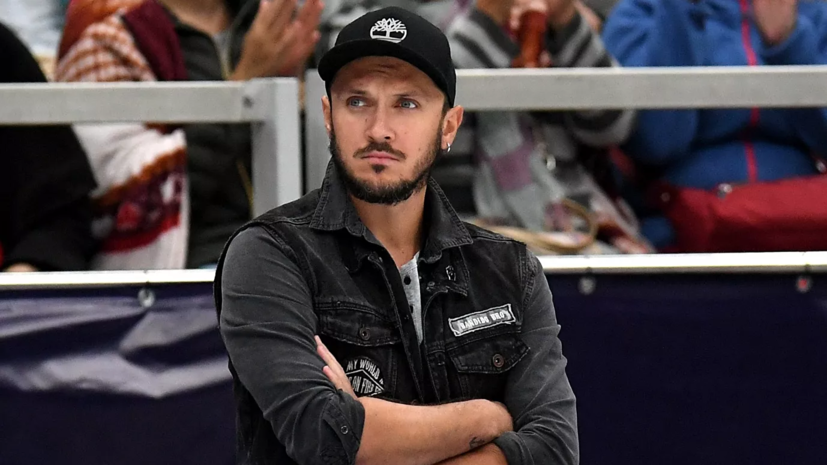 Траньков считает, что Плющенко осознаёт степень ответственности после перехода Косторной