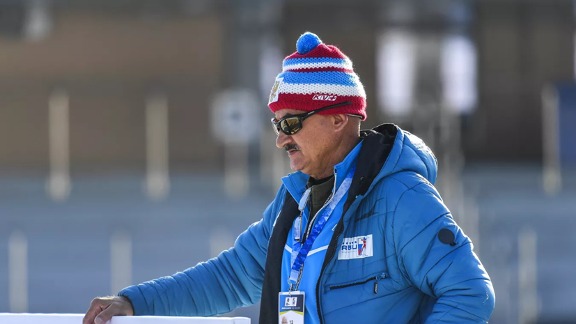 СБР погасил долги по зарплате перед предыдущим тренерским штабом сборной