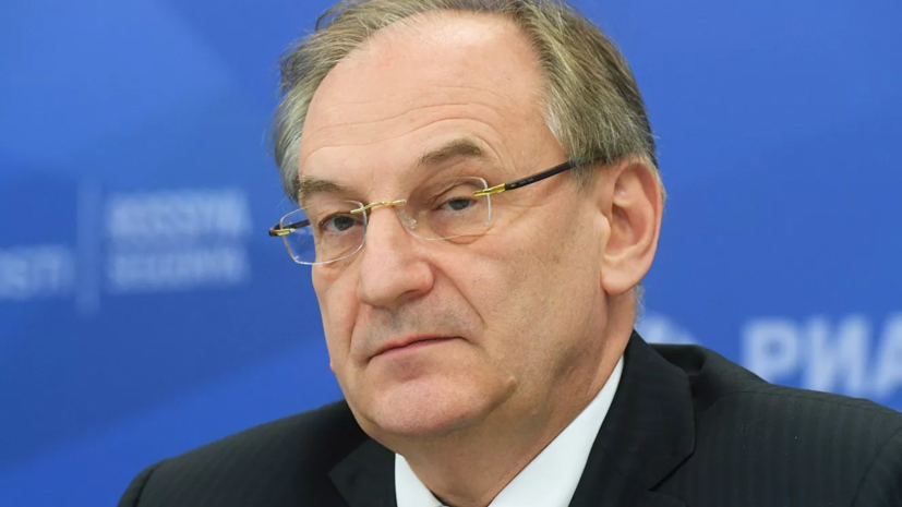 В ФФККР назвали дату контрольных прокатов сборной России