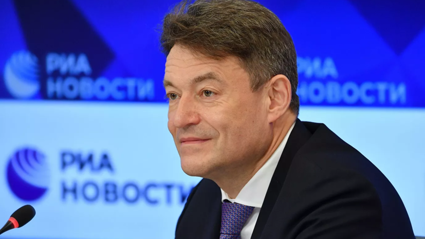 Главный онколог Минздрава рассказал, с какого возраста нужно проверяться на рак