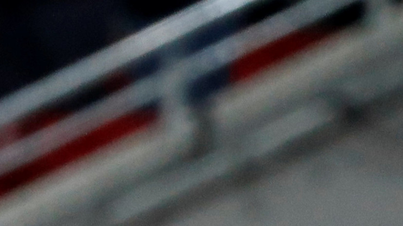 «Коломна» обыграла «Сатурн», а «Анжи» — «Махачкалу» в 1/256 финала Кубка России