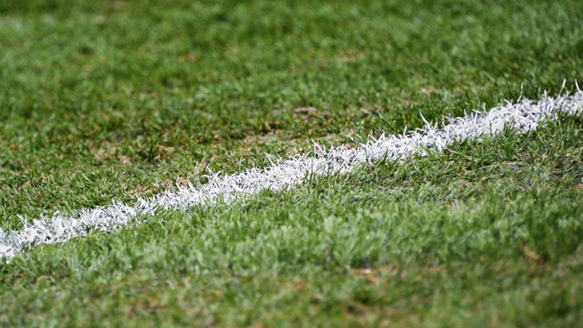 Источник рассказал о регламенте матча за Суперкубок России — 2020