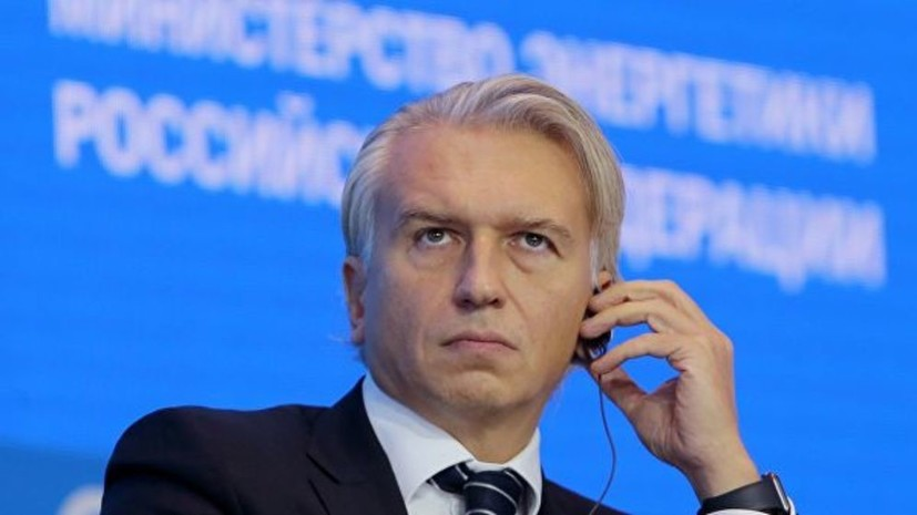 Заводящий «Спартака»: мы не намерены снижать давление на РФС