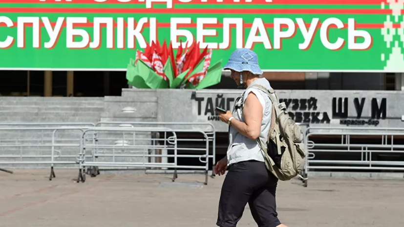 «МТС-Беларусь» сообщает об ухудшении работы сервисов передачи данных