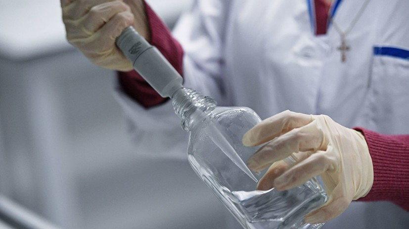 В Минспорте призвали регионы обратить внимание на спортивных чиновников с допинговым прошлым