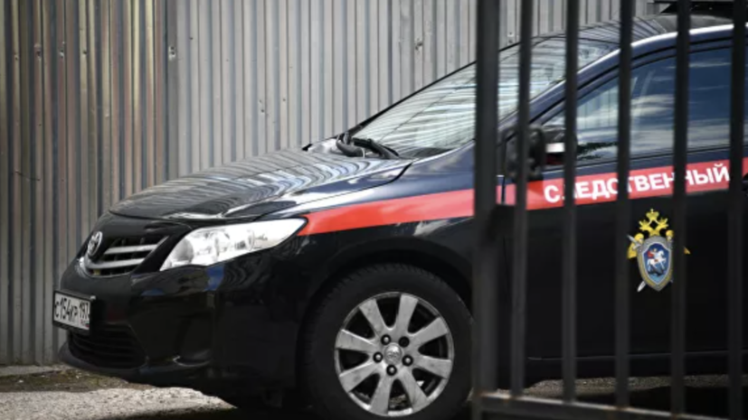 СК начал проверку из-за коронавируса в лагере в Ивановской области